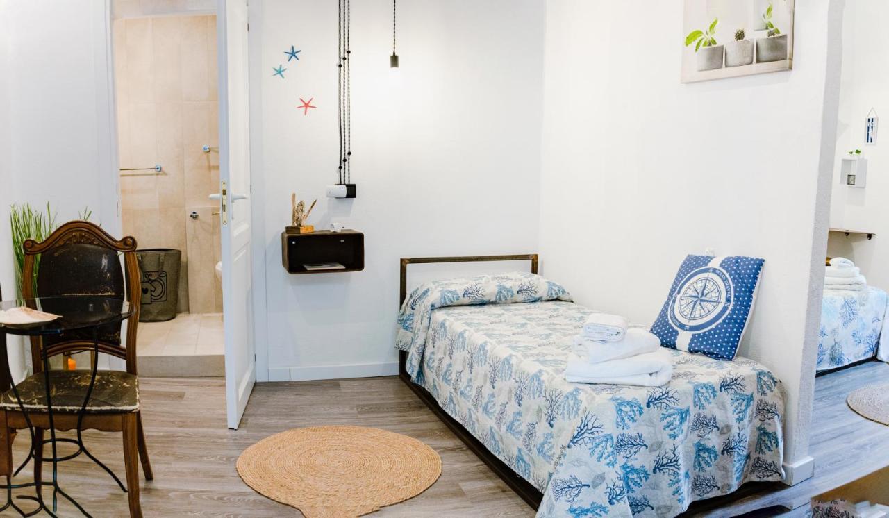Ci Thorno Hotel Crosia Экстерьер фото