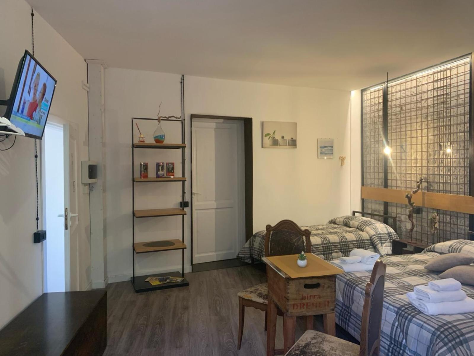 Ci Thorno Hotel Crosia Экстерьер фото